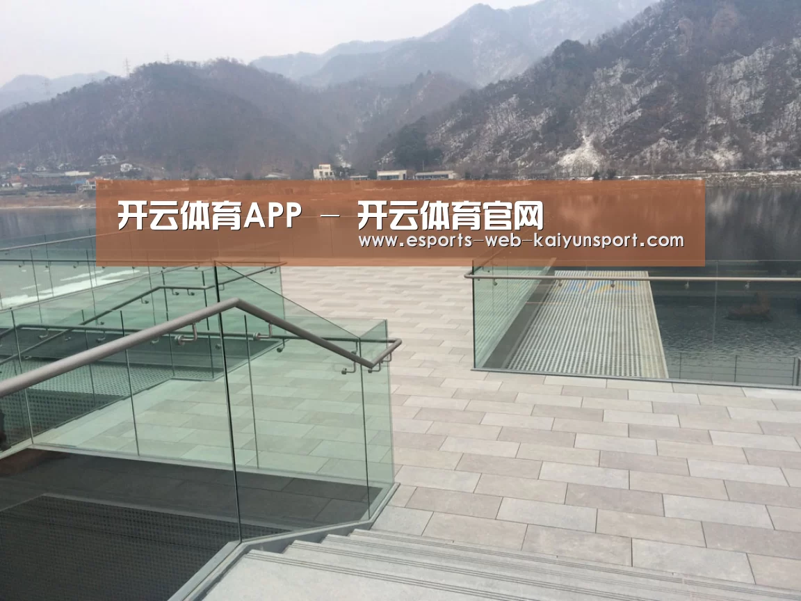 韩国济州岛酒店(图2)