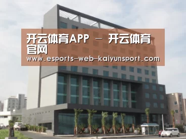 韩国济州岛酒店
