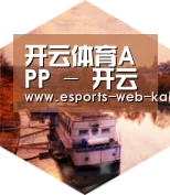 开云电竞中德合璧 实力可鉴