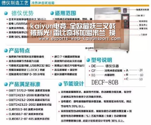  开云电竞官网