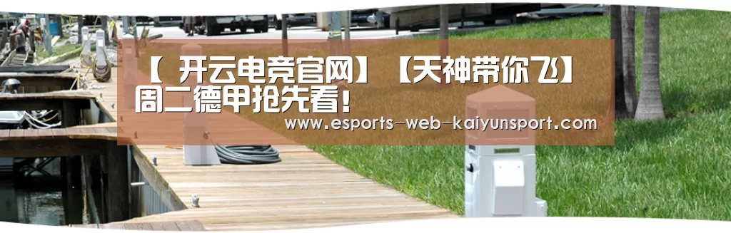 【 开云电竞官网】【天神带你飞】周二德甲抢先看!(图1) kaiyun电竞